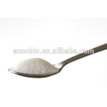 Creatinol-O-Phosphate (COP) CAS de alta qualidade: 6903-79-3